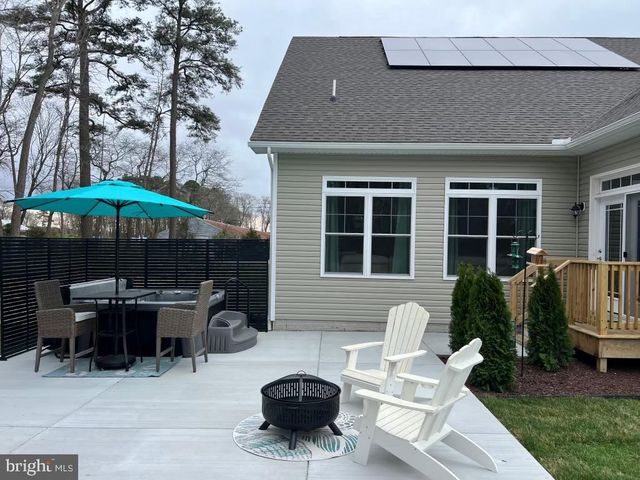 32143 LYNCH RD, Selbyville, DE 19975