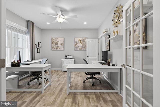 32143 LYNCH RD, Selbyville, DE 19975