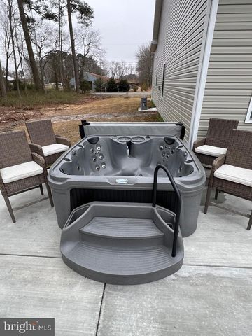 32143 LYNCH RD, Selbyville, DE 19975