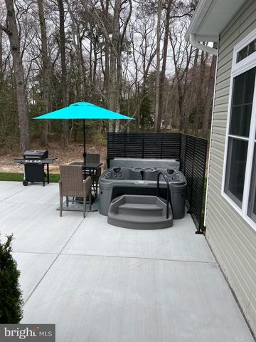 32143 LYNCH RD, Selbyville, DE 19975