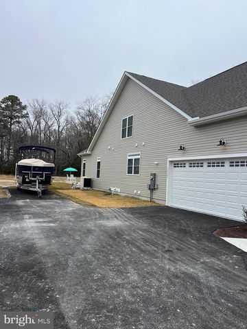 32143 LYNCH RD, Selbyville, DE 19975