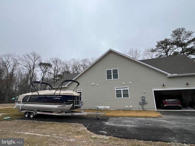 32143 LYNCH RD, Selbyville, DE 19975