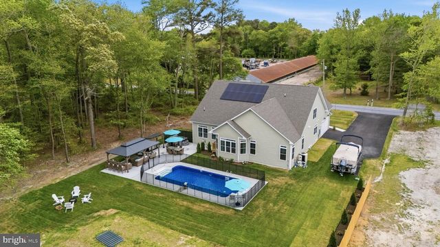 32143 LYNCH RD, Selbyville, DE 19975