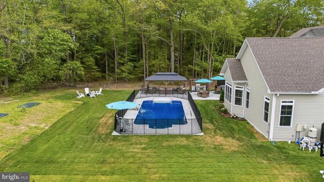 32143 LYNCH RD, Selbyville, DE 19975
