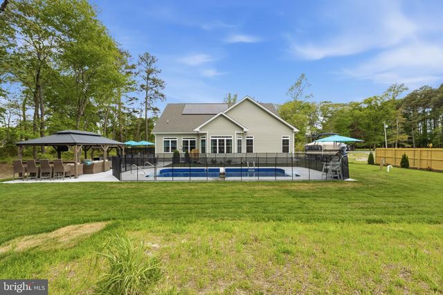32143 LYNCH RD, Selbyville, DE 19975