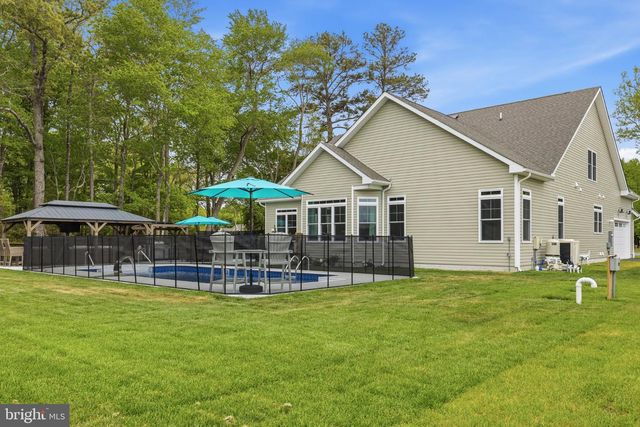 32143 LYNCH RD, Selbyville, DE 19975