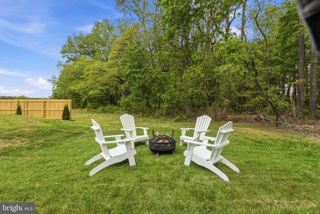 32143 LYNCH RD, Selbyville, DE 19975