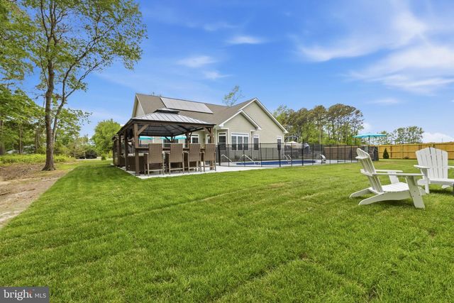 32143 LYNCH RD, Selbyville, DE 19975