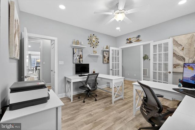 32143 LYNCH RD, Selbyville, DE 19975