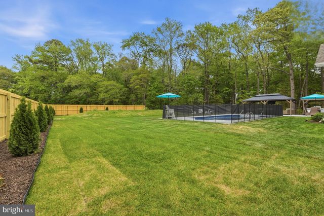 32143 LYNCH RD, Selbyville, DE 19975