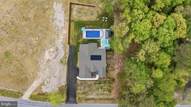 32143 LYNCH RD, Selbyville, DE 19975