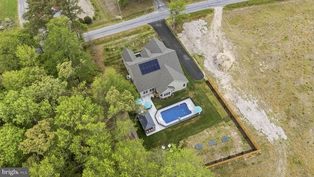 32143 LYNCH RD, Selbyville, DE 19975