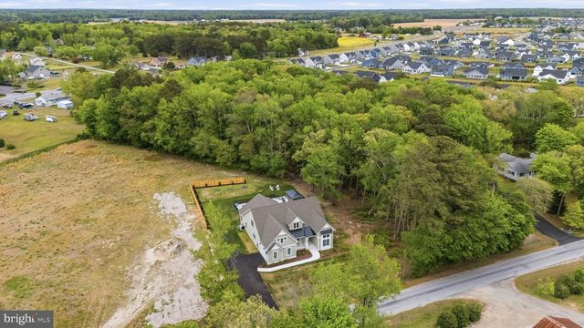 32143 LYNCH RD, Selbyville, DE 19975