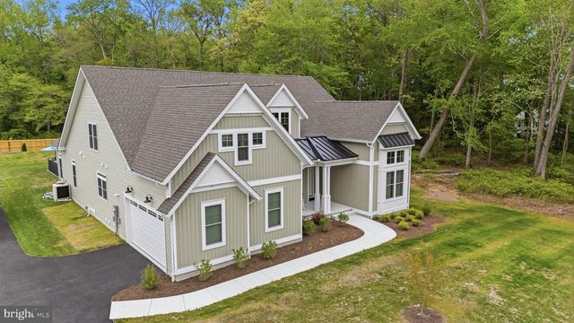 32143 LYNCH RD, Selbyville, DE 19975