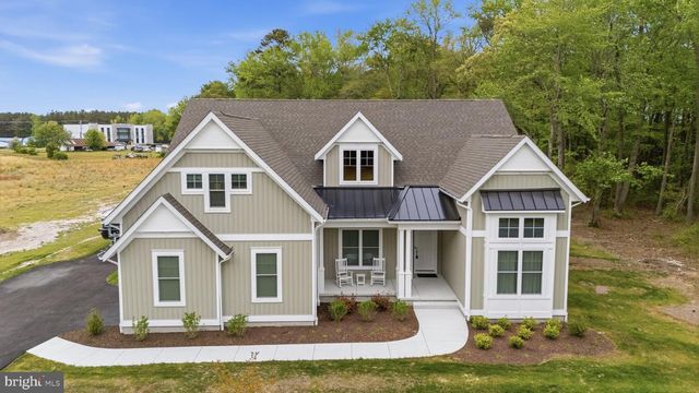 32143 LYNCH RD, Selbyville, DE 19975