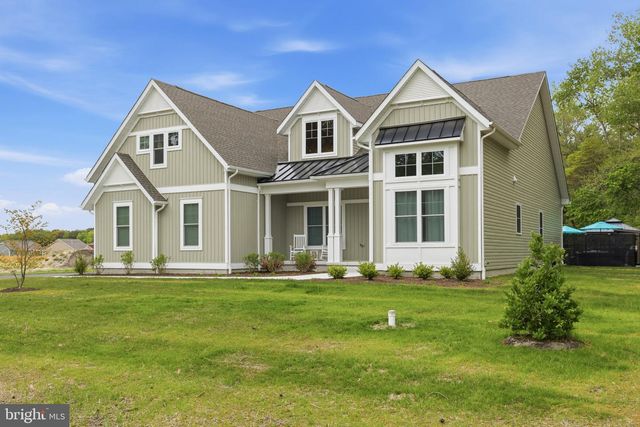 32143 LYNCH RD, Selbyville, DE 19975