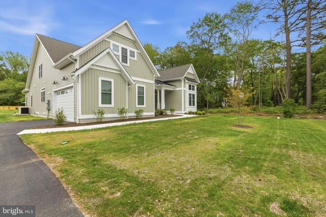 32143 LYNCH RD, Selbyville, DE 19975