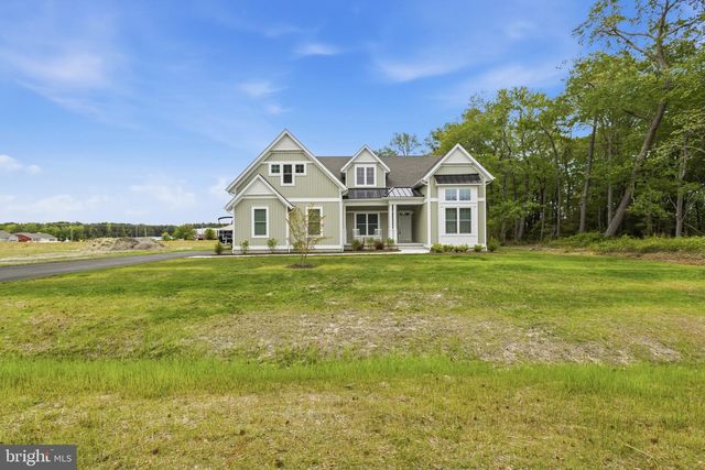 32143 LYNCH RD, Selbyville, DE 19975