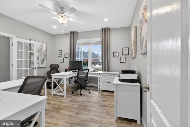 32143 LYNCH RD, Selbyville, DE 19975