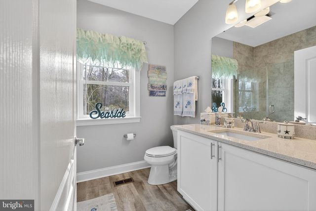 32143 LYNCH RD, Selbyville, DE 19975