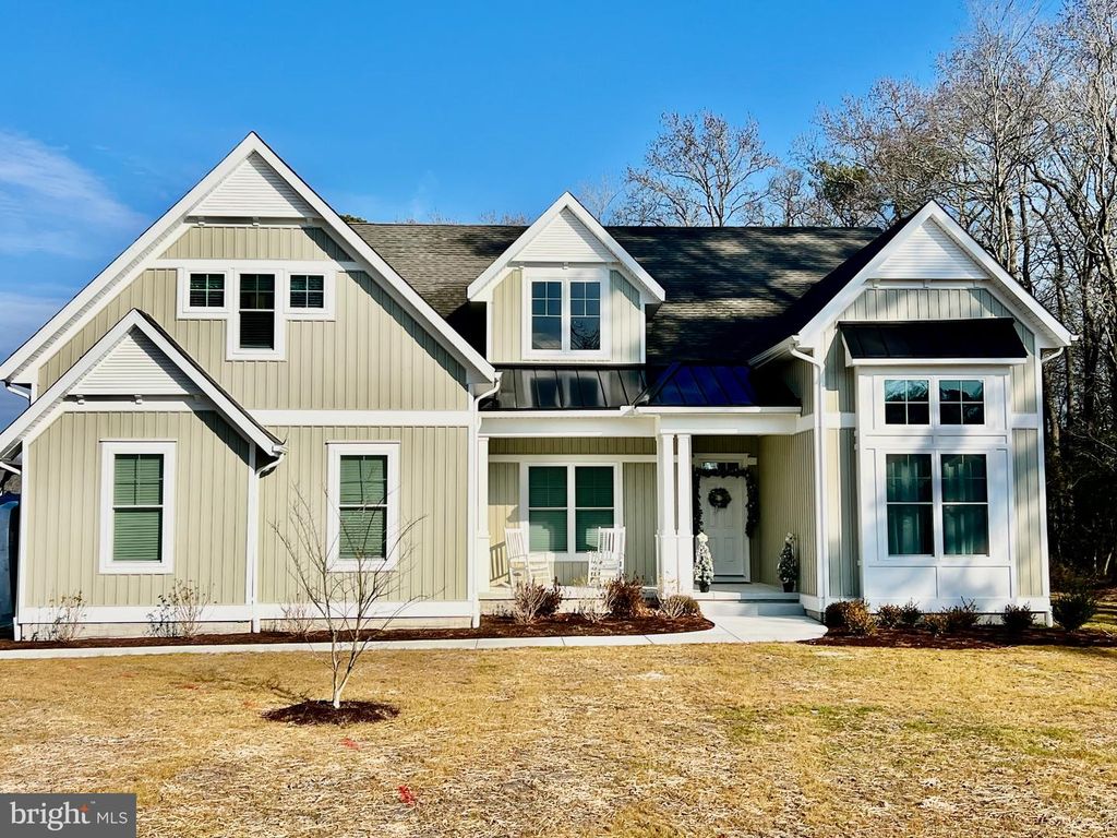 32143 LYNCH RD, Selbyville, DE 19975