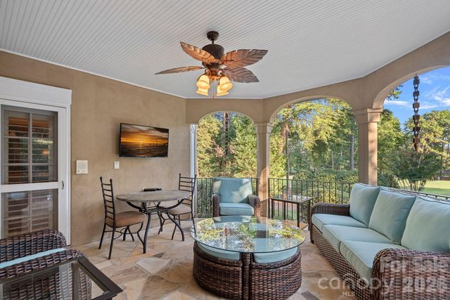 18350 Invergordon Lane, Cornelius, NC 28031