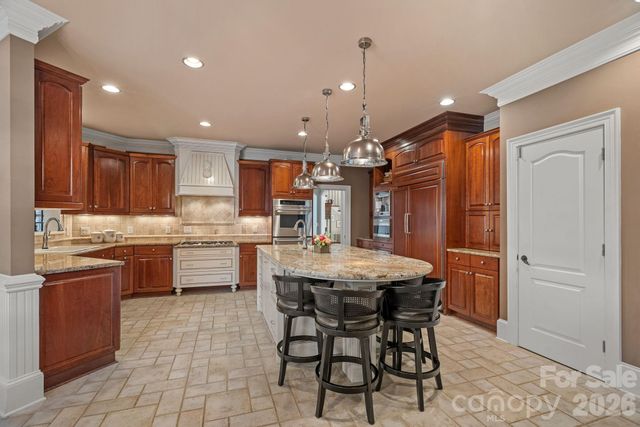 18350 Invergordon Lane, Cornelius, NC 28031
