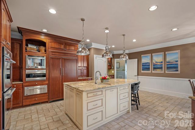 18350 Invergordon Lane, Cornelius, NC 28031