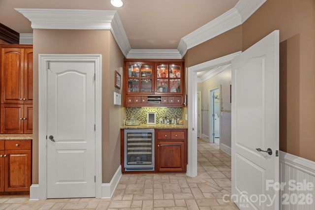 18350 Invergordon Lane, Cornelius, NC 28031