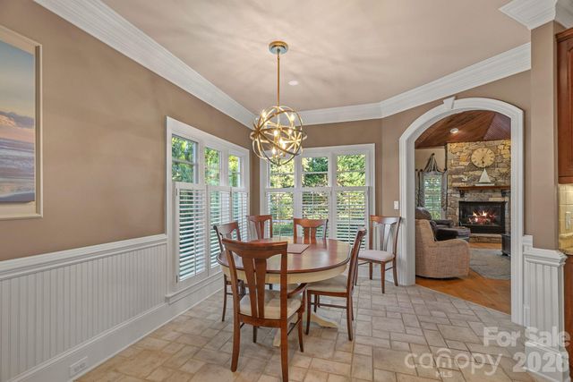18350 Invergordon Lane, Cornelius, NC 28031