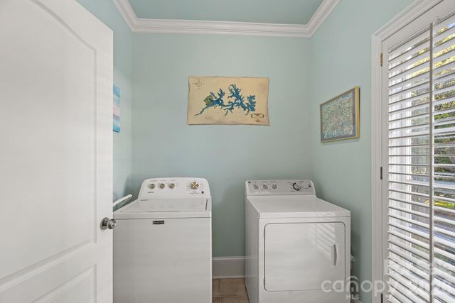 18350 Invergordon Lane, Cornelius, NC 28031