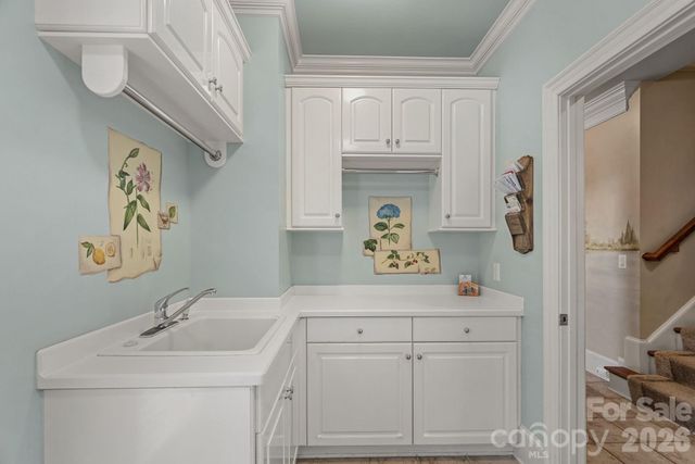 18350 Invergordon Lane, Cornelius, NC 28031