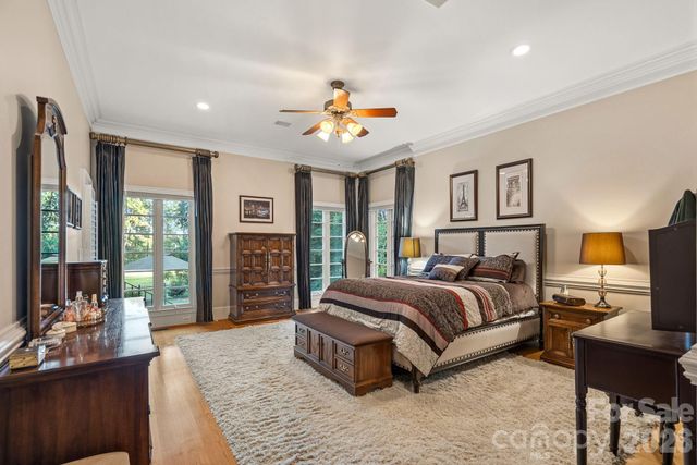 18350 Invergordon Lane, Cornelius, NC 28031