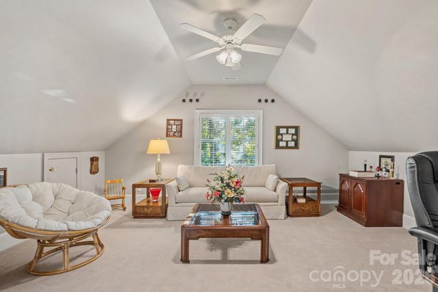 18350 Invergordon Lane, Cornelius, NC 28031