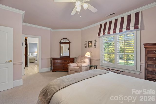 18350 Invergordon Lane, Cornelius, NC 28031