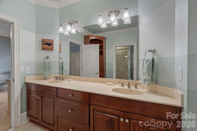 18350 Invergordon Lane, Cornelius, NC 28031