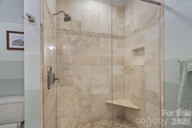 18350 Invergordon Lane, Cornelius, NC 28031