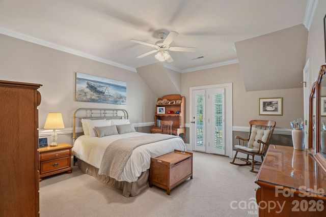 18350 Invergordon Lane, Cornelius, NC 28031