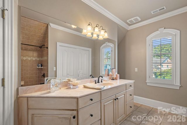 18350 Invergordon Lane, Cornelius, NC 28031