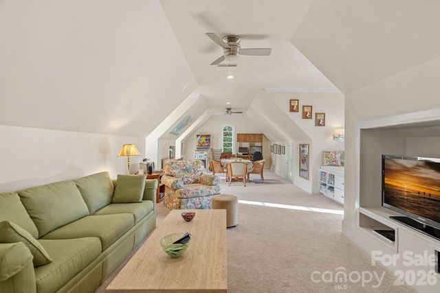 18350 Invergordon Lane, Cornelius, NC 28031