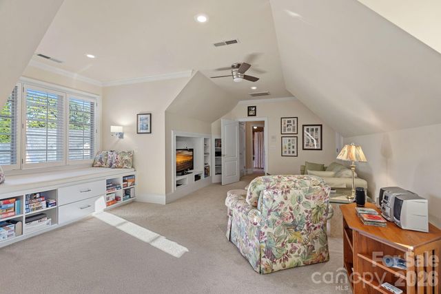 18350 Invergordon Lane, Cornelius, NC 28031