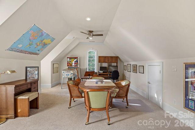 18350 Invergordon Lane, Cornelius, NC 28031