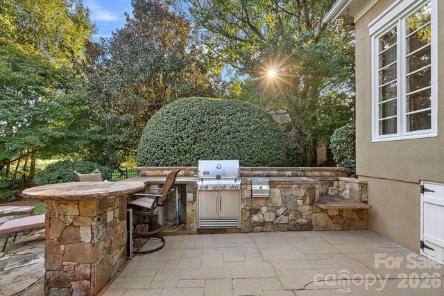 18350 Invergordon Lane, Cornelius, NC 28031