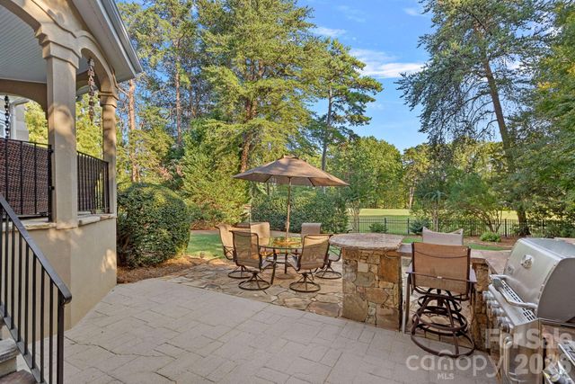18350 Invergordon Lane, Cornelius, NC 28031