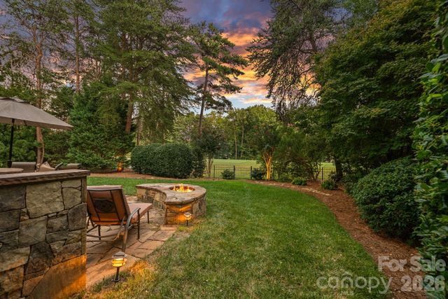 18350 Invergordon Lane, Cornelius, NC 28031
