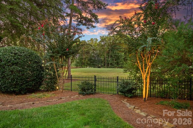 18350 Invergordon Lane, Cornelius, NC 28031