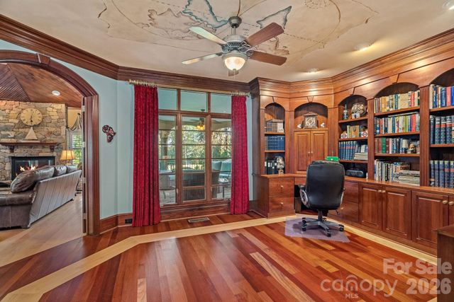 18350 Invergordon Lane, Cornelius, NC 28031