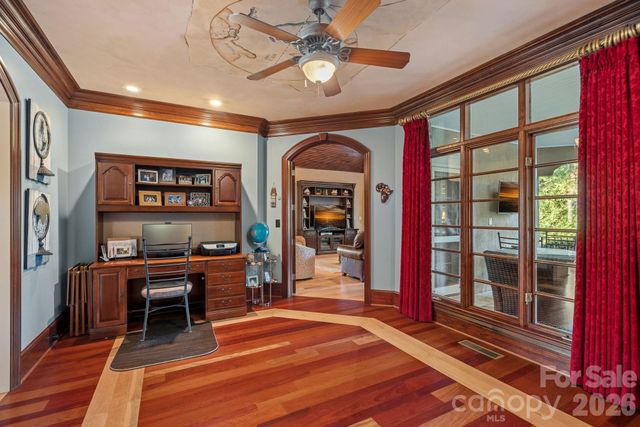 18350 Invergordon Lane, Cornelius, NC 28031
