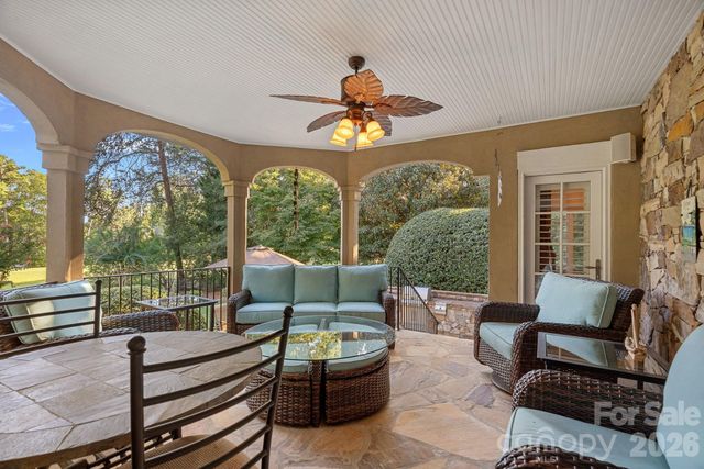 18350 Invergordon Lane, Cornelius, NC 28031
