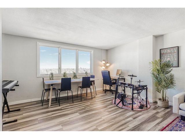 2225 Buchtel Blvd 1011, Denver, CO 80210